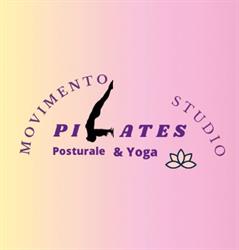 Movimento Pilates Studio