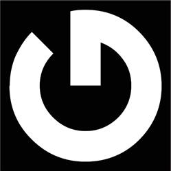 GRAPHICANDOSOLUTION