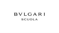BVLGARI