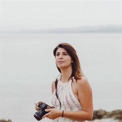 Sabrina Maccioni Fotografie