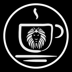Bar Lions 3.0