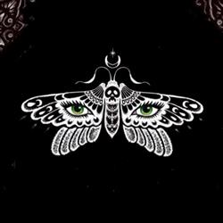 Ary’s Tattoo