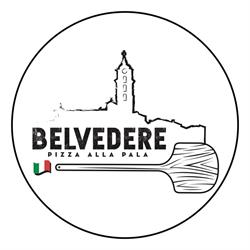 Belvedere Pizzeria