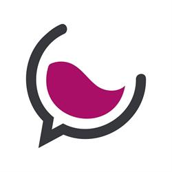 VinoTales - storie di gusto