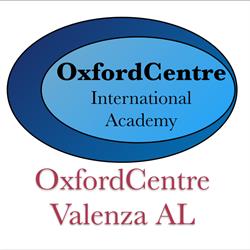 Oxfordcentre International Academy di Gubiani G.