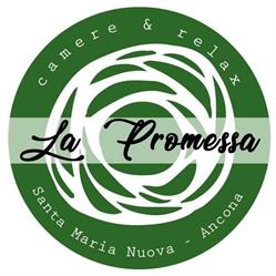 La Promessa