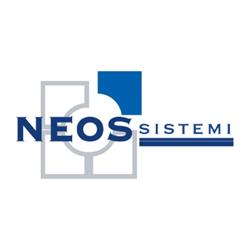 Neos Sistemi