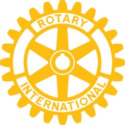 Rotary eClub DUEMONDI