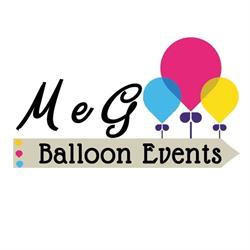 MeG Balloon Events