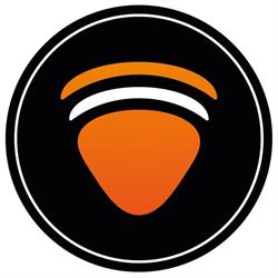 Music.it - Studio registrazione e prove