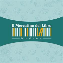 Il Mercatino del Libro MO