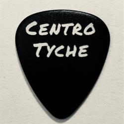 CENTRO SPERIMENTALE PEDAGOGICO TYCHE