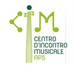 C. I. M. Centro D'Incontro Musicale