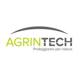 Agrintech srl