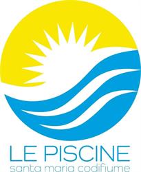 Le Piscine
