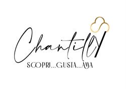 Gelateria Chantilly