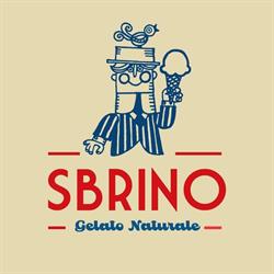 SBRINO® Gelateria - Ravenna Centro