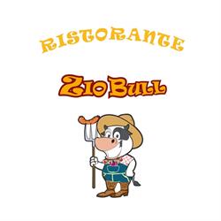 Ristorante Zio Bull Loano