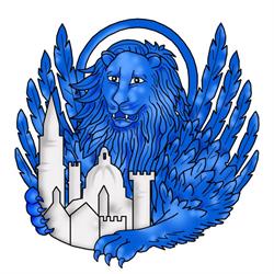 Anci Veneto