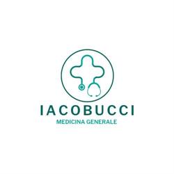 Studio Medico Dott. Rosario Iacobucci