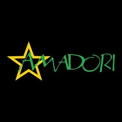 Amadori srl