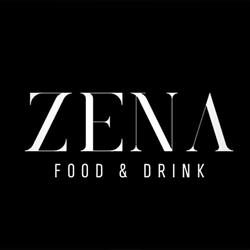 Zena food&drink