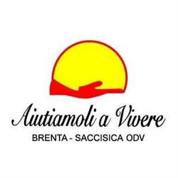 Comitato Brenta-Saccisica