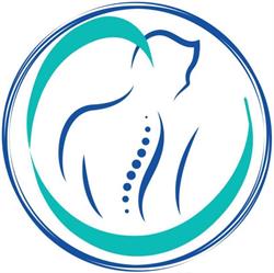 OsteoCare