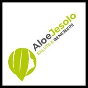 aloejesolo