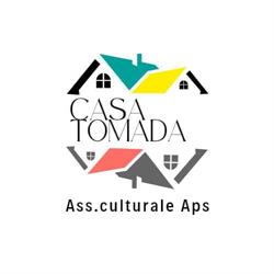 Casa Tomada - Aps
