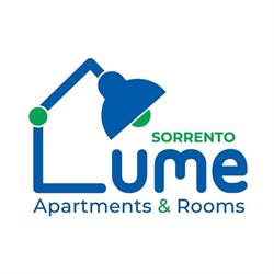 Lume Art Apartment Sorrento