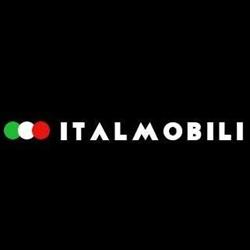 Italmobili HOME