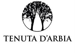 Tenuta d'Arbia