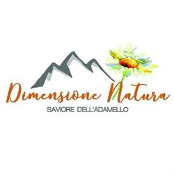 Az. Agr. Dimensione Natura