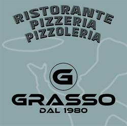 Grasso dal 1980