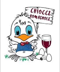 Chiocce Romagnole