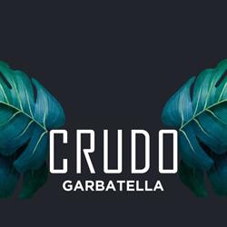 Crudo Garbatella