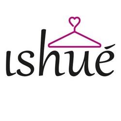 Ishué Soliera
