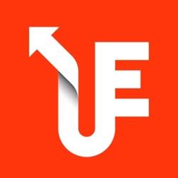 Rete UFFICIO ESTERO