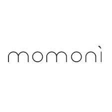 Momonì Firenze