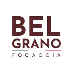 Bel Grano Focaccia