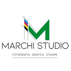 Marchi Studio Litofotografia Marchi