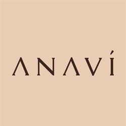 Anavi