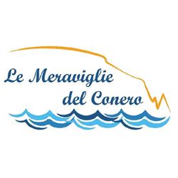 le meraviglie del conero