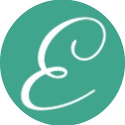 Eventylab