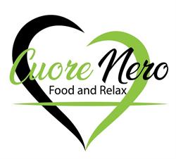 Cuore Nero Food and Relax