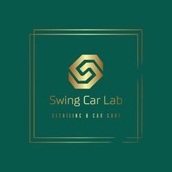 Swing Car Lab