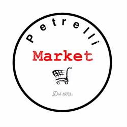 Market Petrelli Delfina