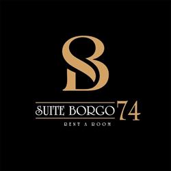 Suite Borgo 74