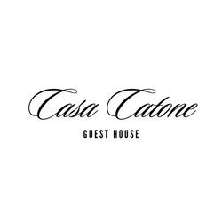 Casa Catone – Bed & Breakfast Monte Porzio Catone